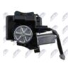 Serratura Portellone Posteriore Toyota RAV4 2012-2019 – foto 4