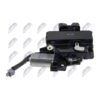 Serratura Portellone Posteriore Toyota RAV4 2012-2019 – foto 5