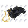 Serratura Portellone Posteriore Toyota RAV4 2012+ / Prius Plus 2012+ / Urban Cruiser 2009+, originale A70-85-0017