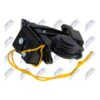Serratura Portellone Posteriore Toyota RAV4 2012+ / Prius Plus 2012+ / Urban Cruiser 2009+ – foto 2