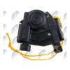 Serratura Portellone Posteriore Toyota RAV4 2012+ / Prius Plus 2012+ / Urban Cruiser 2009+ – foto 3