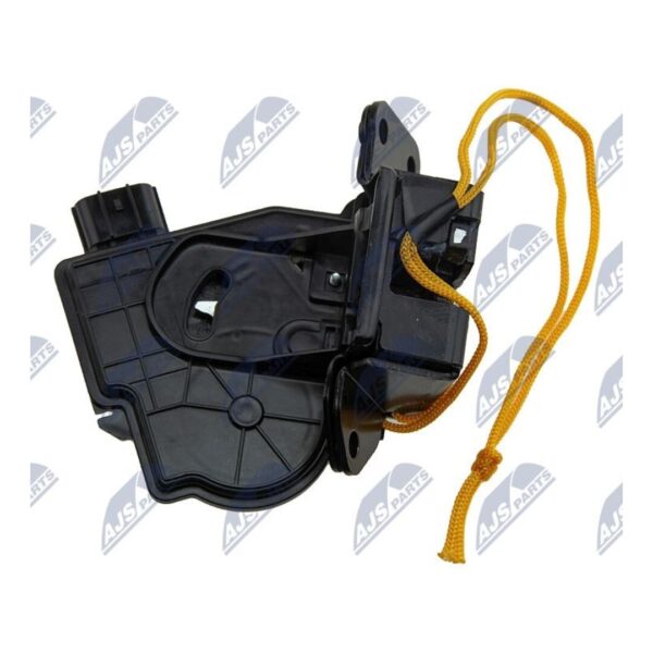 Serratura Portellone Posteriore Toyota RAV4 2012+ / Prius Plus 2012+ / Urban Cruiser 2009+ – foto 4