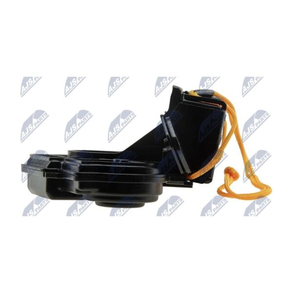 Serratura Portellone Posteriore Toyota RAV4 2012+ / Prius Plus 2012+ / Urban Cruiser 2009+ – foto 5