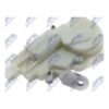 Serratura Portellone Posteriore Toyota Yaris 1999-2005, originale 16SKV229, 6915052011