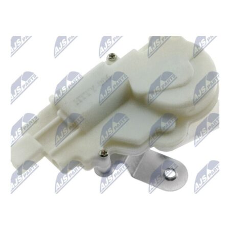 Serratura Portellone Posteriore Toyota Yaris 1999-2005, originale 16SKV229, 6915052011