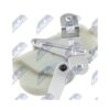 Serratura Portellone Posteriore Toyota Yaris 1999-2005 – foto 2