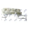 Serratura Portellone Posteriore Toyota Yaris 1999-2005 – foto 4