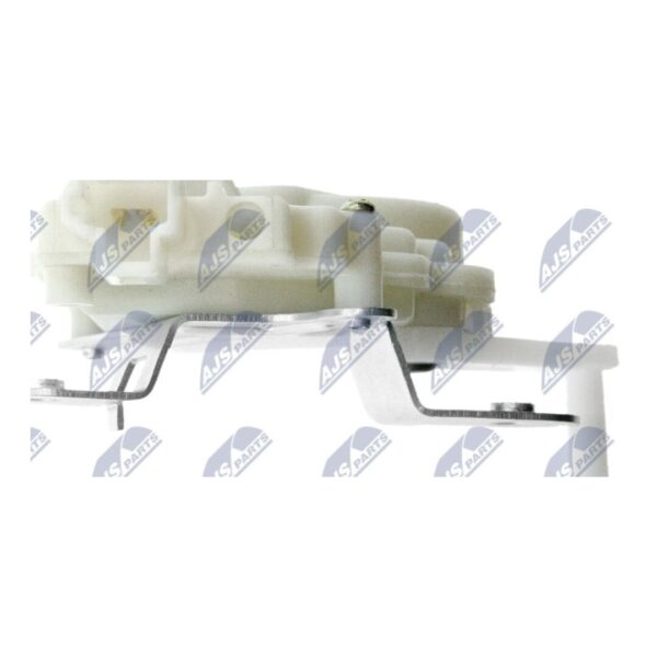 Serratura Portellone Posteriore Toyota Yaris 1999-2005 – foto 4
