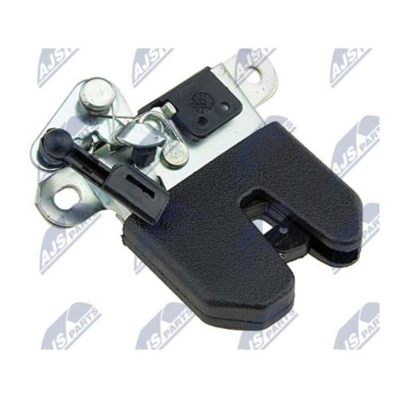 Serratura Portellone Posteriore Volkswagen Bora 1998-2005 OE 1J5827505D, originale 16SKV311, 1J5827505D