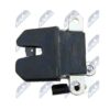 Serratura Portellone Posteriore Volkswagen Bora 1998-2005 OE 1J5827505D – foto 4