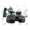 Serratura Portellone Posteriore Volkswagen Bora 1998-2005 OE 1J5827505D – foto 5