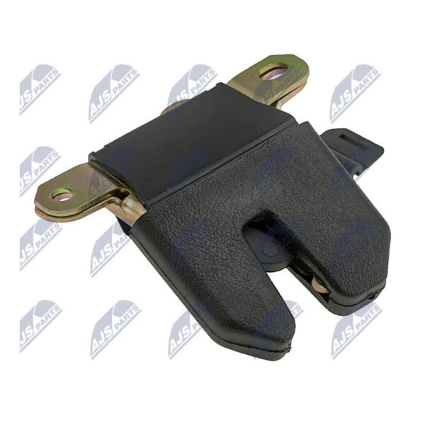 Serratura Portellone Posteriore Volkswagen Bora 1998-2005 OE 1J5827505E – foto 2