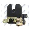 Serratura Portellone Posteriore Volkswagen Bora 1998-2005 OE 1J5827505E – foto 3