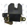 Serratura Portellone Posteriore Volkswagen Bora 1998-2005 OE 1J5827505E – foto 4
