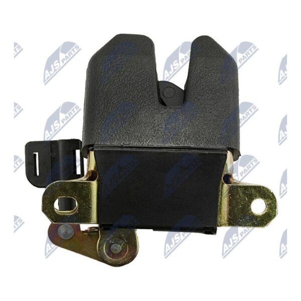 Serratura Portellone Posteriore Volkswagen Bora 1998-2005 OE 1J5827505E – foto 4