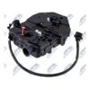 Serratura Portellone Posteriore Volkswagen Caddy 2004+, originale 7H0827426P