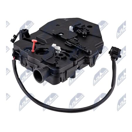 Serratura Portellone Posteriore Volkswagen Caddy 2004+, originale 7H0827426P