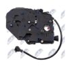 Serratura Portellone Posteriore Volkswagen Caddy 2004+ – foto 4