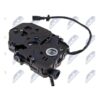 Serratura Portellone Posteriore Volkswagen Caddy 2004-2015 – foto 2