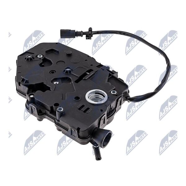 Serratura Portellone Posteriore Volkswagen Caddy 2004-2015 – foto 2