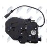 Serratura Portellone Posteriore Volkswagen Caddy 2004-2015 – foto 4