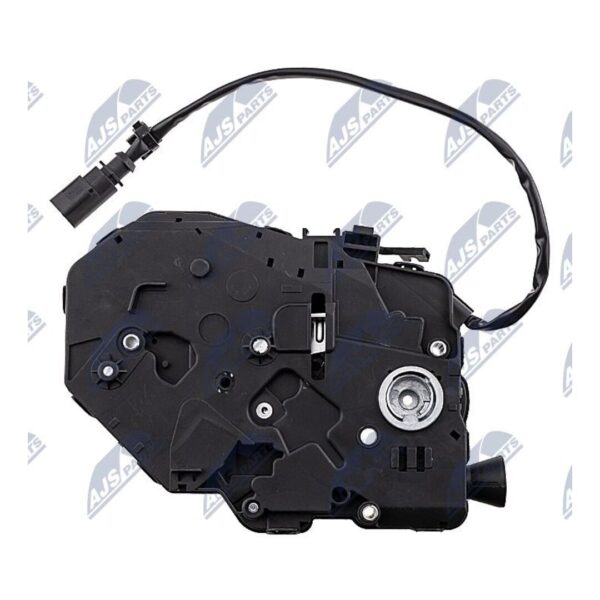 Serratura Portellone Posteriore Volkswagen Caddy 2004-2015 – foto 4