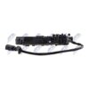Serratura Portellone Posteriore Volkswagen Caddy 2004-2015 – foto 5