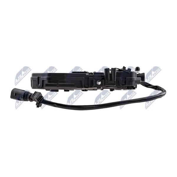 Serratura Portellone Posteriore Volkswagen Caddy 2004-2015 – foto 5
