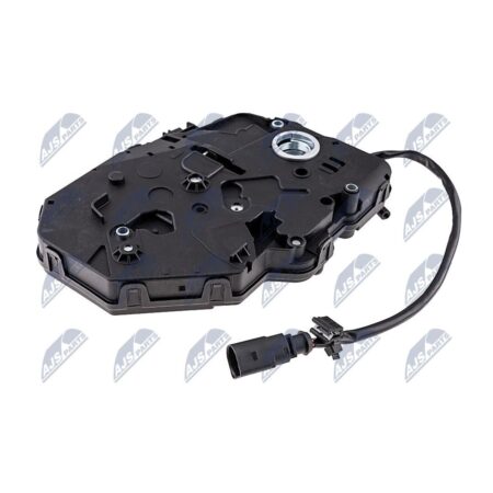 Serratura Portellone Posteriore Volkswagen Caddy 2016+ senza Doppia Sicura, originale 2K5827201F