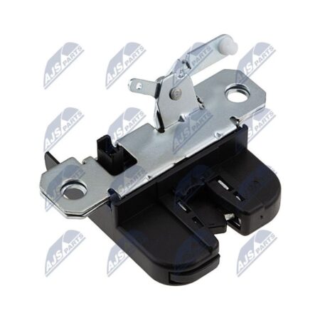 Serratura Portellone Posteriore Volkswagen Caddy III 2004+ / Caddy IV 2015+, originale 2K0827505A, 2K0827505A9B9