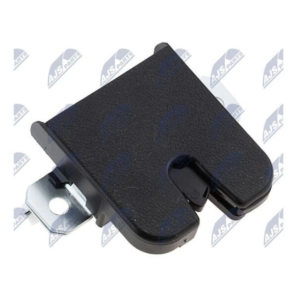 Serratura Portellone Posteriore Volkswagen Caddy III 2004+ / Caddy IV 2015+ – foto 2