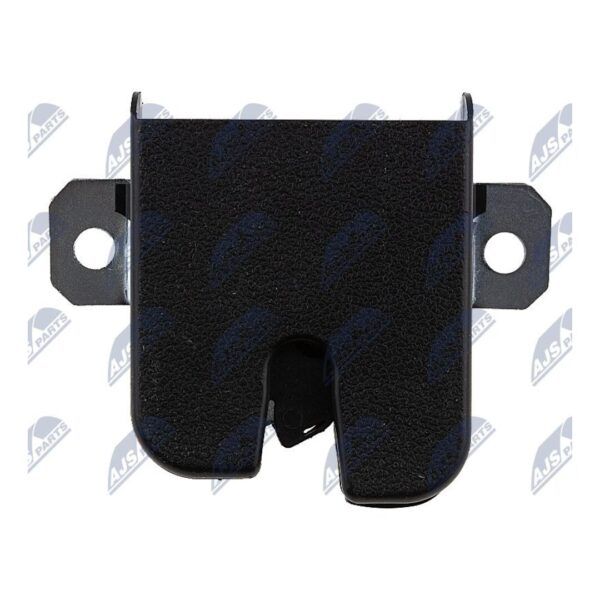 Serratura Portellone Posteriore Volkswagen Caddy III 2004+ / Caddy IV 2015+ – foto 3