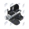 Serratura Portellone Posteriore Volkswagen Golf Plus 2004+ / Golf V Variant 2007+ / Tiguan 2007+, originale 56624, 16SKV514
