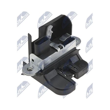 Serratura Portellone Posteriore Volkswagen Golf Plus 2004+ / Golf V Variant 2007+ / Tiguan 2007+, originale 56624, 16SKV514