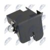 Serratura Portellone Posteriore Volkswagen Golf Plus 2004+ / Golf V Variant 2007+ / Tiguan 2007+ – foto 2