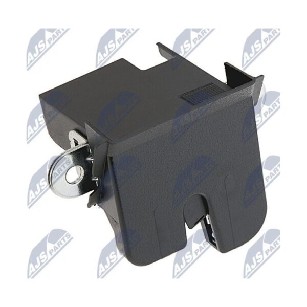 Serratura Portellone Posteriore Volkswagen Golf Plus 2004+ / Golf V Variant 2007+ / Tiguan 2007+ – foto 2