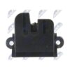 Serratura Portellone Posteriore Volkswagen Golf Plus 2004+ / Golf V Variant 2007+ / Tiguan 2007+ – foto 3