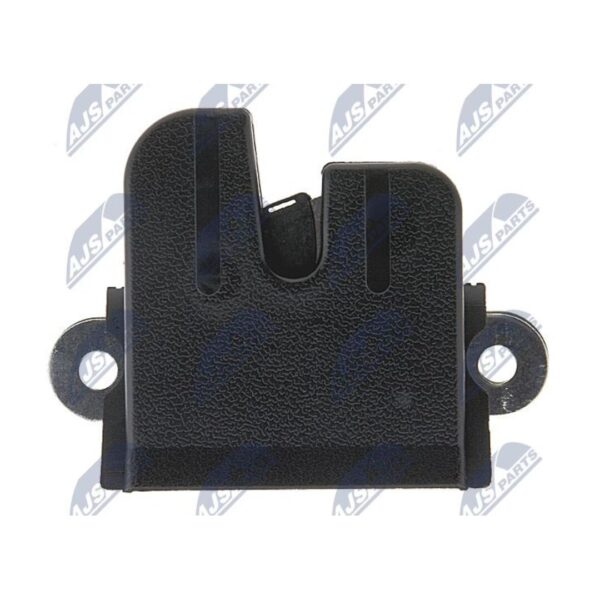 Serratura Portellone Posteriore Volkswagen Golf Plus 2004+ / Golf V Variant 2007+ / Tiguan 2007+ – foto 3