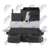 Serratura Portellone Posteriore Volkswagen Golf Plus 2004+ / Golf V Variant 2007+ / Tiguan 2007+ – foto 4