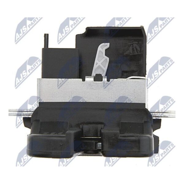Serratura Portellone Posteriore Volkswagen Golf Plus 2004+ / Golf V Variant 2007+ / Tiguan 2007+ – foto 4