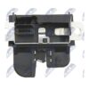 Serratura Portellone Posteriore Volkswagen Golf Plus 2004+ / Golf V Variant 2007+ / Tiguan 2007+ – foto 5