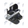 Serratura Portellone Posteriore Volkswagen Golf V 2003+ / Golf VI 2008+ / Passat B5 FL Variant 2000+, originale 7224, 7225