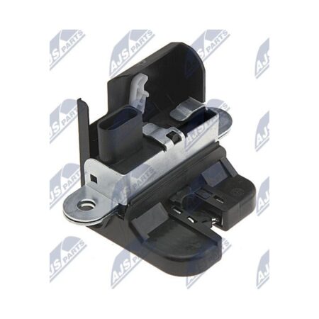 Serratura Portellone Posteriore Volkswagen Golf V 2003+ / Golf VI 2008+ / Passat B5 FL Variant 2000+, originale 7224, 7225