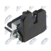 Serratura Portellone Posteriore Volkswagen Golf V 2003+ / Golf VI 2008+ / Passat B5 FL Variant 2000+ – foto 2