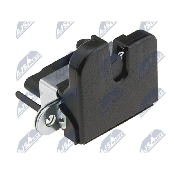 Serratura Portellone Posteriore Volkswagen Golf V 2003+ / Golf VI 2008+ / Passat B5 FL Variant 2000+ – foto 2