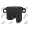 Serratura Portellone Posteriore Volkswagen Golf V 2003+ / Golf VI 2008+ / Passat B5 FL Variant 2000+ – foto 3