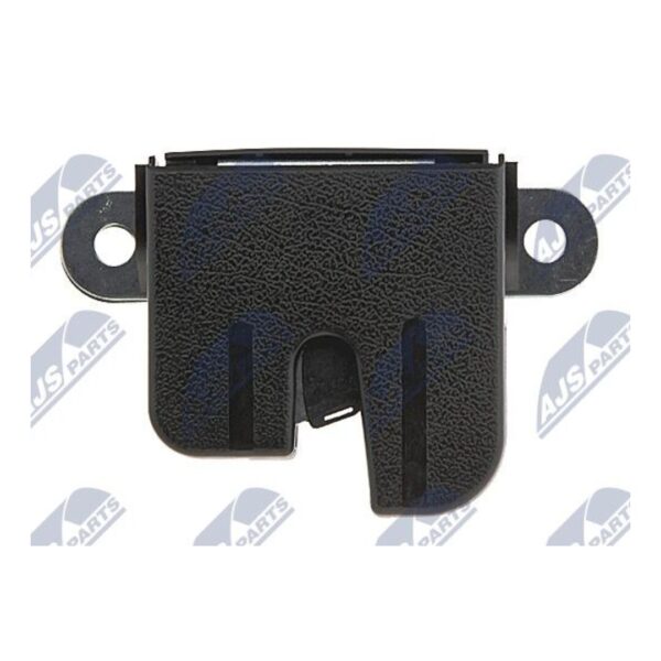 Serratura Portellone Posteriore Volkswagen Golf V 2003+ / Golf VI 2008+ / Passat B5 FL Variant 2000+ – foto 3