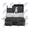 Serratura Portellone Posteriore Volkswagen Golf V 2003+ / Golf VI 2008+ / Passat B5 FL Variant 2000+ – foto 4
