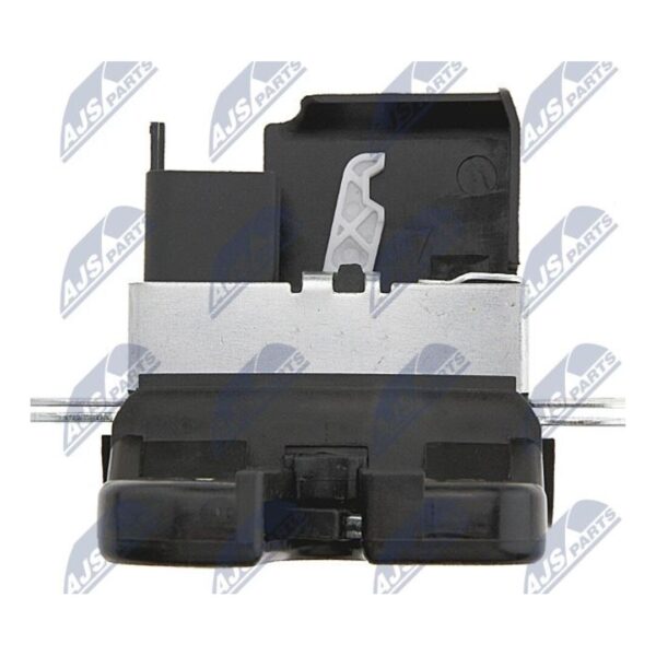 Serratura Portellone Posteriore Volkswagen Golf V 2003+ / Golf VI 2008+ / Passat B5 FL Variant 2000+ – foto 4