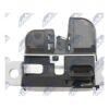 Serratura Portellone Posteriore Volkswagen Golf V 2003+ / Golf VI 2008+ / Passat B5 FL Variant 2000+ – foto 5